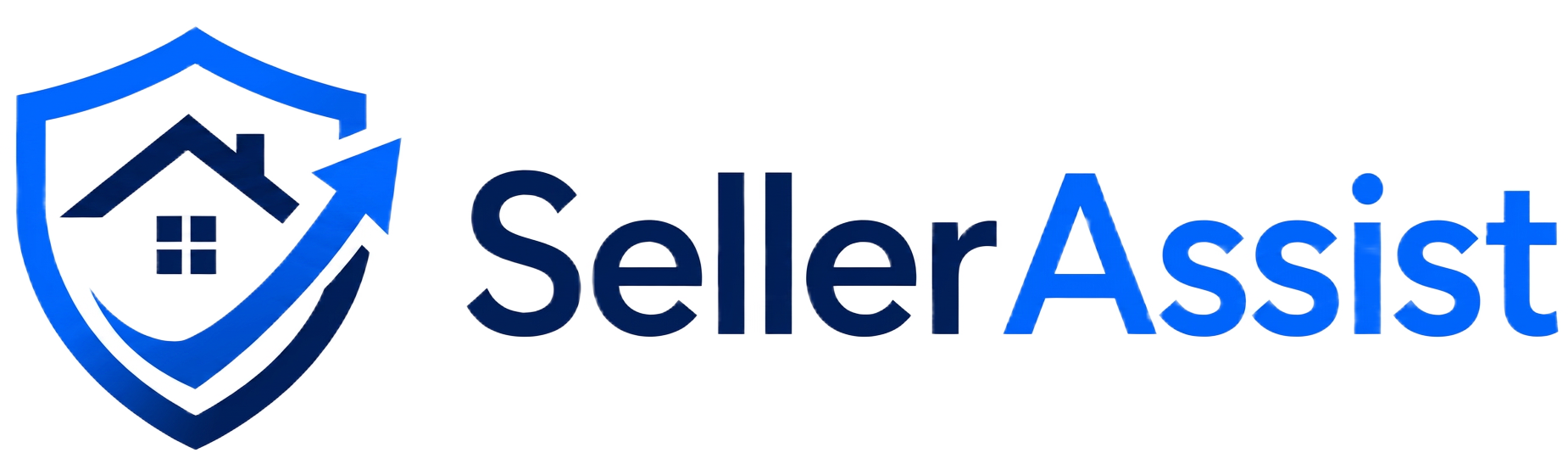 SellerAssist